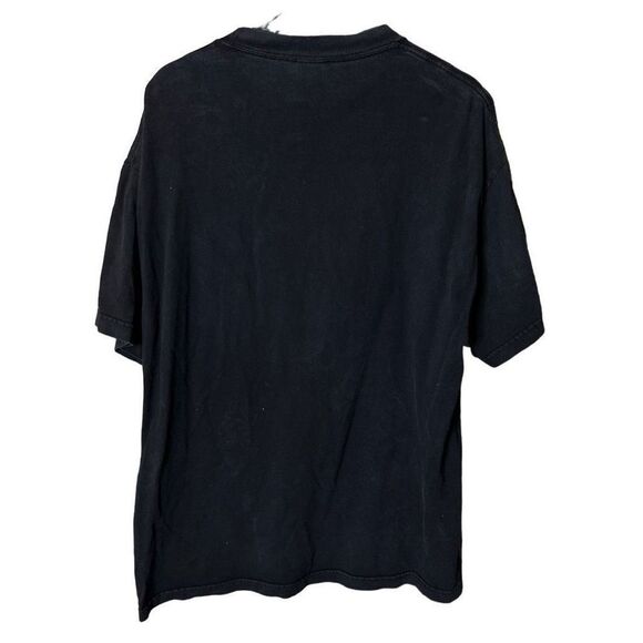 VTG Dragon T Shirt XL - Picture 3 of 4